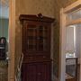 Slover - Rogers Cottage