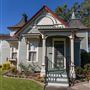 Slover - Rogers Cottage