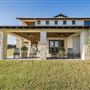 Cricket Hill Ranch
