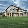 Cricket Hill Ranch