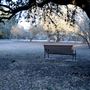 Scofield Farms Neighborhood Park