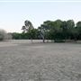 North Oaks Neighborhood Park
