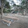 North Oaks Neighborhood Park