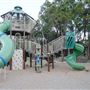 North Oaks Neighborhood Park