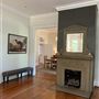 McKellar House