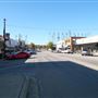 Kilgore