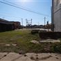 Kilgore Alleys
