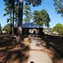 Kilgore City Park