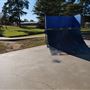 Kilgore City Park