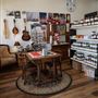 Kilgore Mercantile & Music