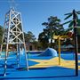 Lazy Splash Ranch