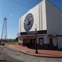 Texan Theater