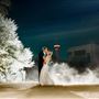 Ivy Hall Events