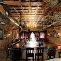 Daddy Sam's Saloon