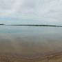 Lake Nocona