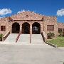 Sul Ross State University