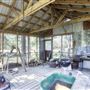 Rural Farm - Two House Property