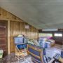 Rural Farm - Two House Property