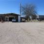 City Lot Next to Miles City Hall