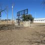 Miles City Park