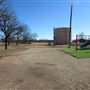 Miles City Park
