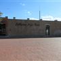 Cobblestone Coffee House