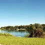 Selma Hughes Park