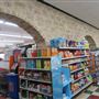 Ideal Food Store
