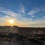 Plainview Terrain