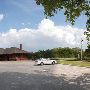 Elgin Train Depot