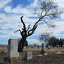 Miles Cemetery
