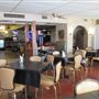 Los Carlos Restaurant & Cantina