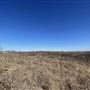 Property at 721 Rohde Rd