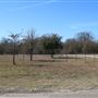 Marlin Municipal Airport (T-15)