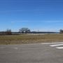 Marlin Municipal Airport (T-15)