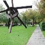 Nasher Sculpture Center