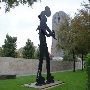 Nasher Sculpture Center