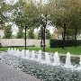 Nasher Sculpture Center