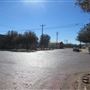 Brick Streets of Miles