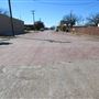 Brick Streets of Miles