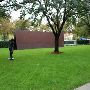 Nasher Sculpture Center