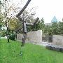 Nasher Sculpture Center