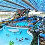 Epic Waters Indoor Waterpark