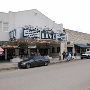 Granbury