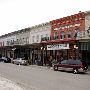 Granbury