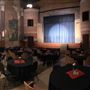 The Palace Theatre