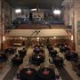 The Palace Theatre