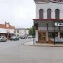 Granbury