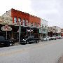 Granbury