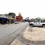 Granbury